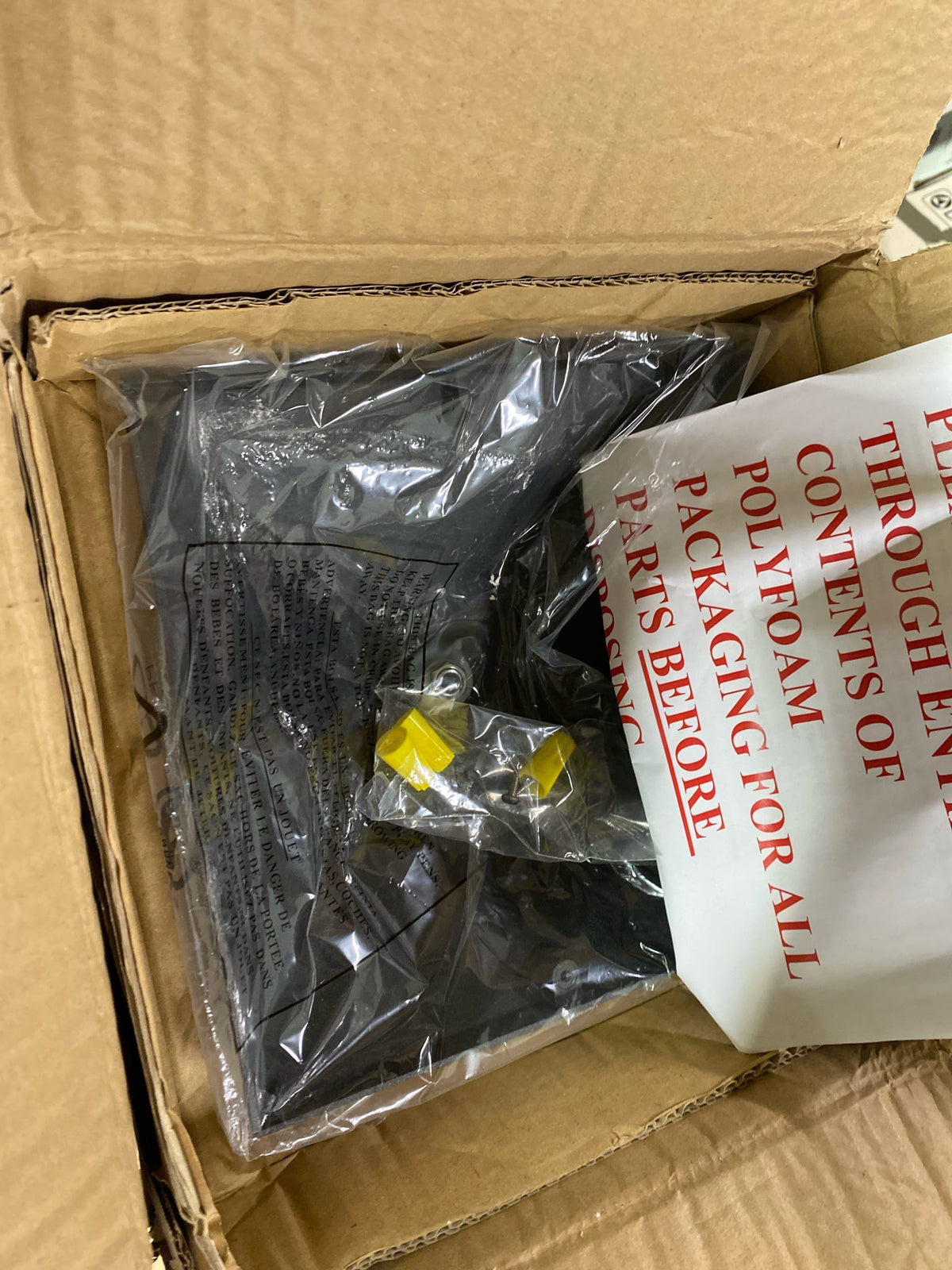 Z-Lite 531PHMR-BK 1 Post Mount Light 1, Other