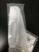 Belwith Keeler B076643-CH Monarch 6-5/16 Inch Center to Center Handle Cabinet Pull - Chrome