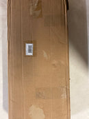 PROFLO PF1612PALIDWH Replacement Tank Lid for PF1612 - White