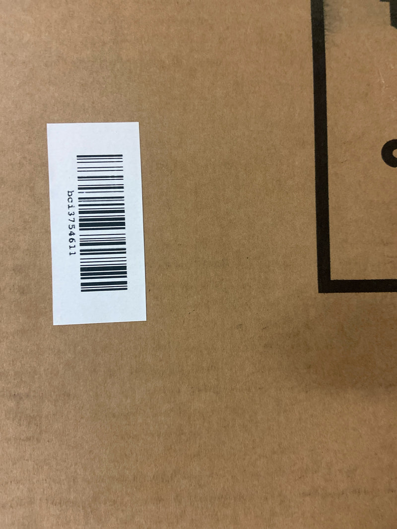 Elegant Lighting MRE12430 Helios 24" W x 30" H Modern Rectangular Aluminum Frameless Bathroom Wall Mirror with LED Lighting - Silver