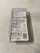 Klein tools 69410 Test Lead Set
