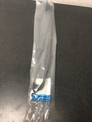 Amerock BP55324DOB Highland Ridge 18 Inch Center to Center Appliance Pull - Dark Oiled Bronze (Dob)