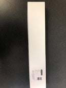 Amerock Kane 12 Inch Center to Center Appliance Pull