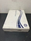 Newport Brass 106C/07 East Linear 1.5 GPM Cold Water Dispenser - English Bronze