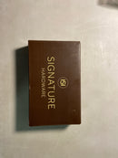 Signature Hardware 449696 60" Stretchable Hand Shower Hose - Polished Nickel