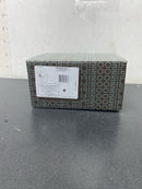 Brizo T66T098-PCLHP Levoir Sensori Thermostatic Mixing Valve Trim and Cartridge Less Handle and Valve - Separate Volume Control(s) Needed - Chrome