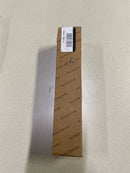 Baldwin 4432.BIN Gramercy 6 Inch Center to Center Handle Cabinet Pull from The Estate Collection - Polished Chrome