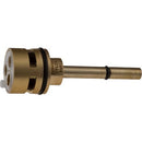 Hickory Hardware H078770CH 3 in. Center to Center Dover Collection Pull&