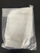 Amerock BP37370G10 Destine 3 Inch Center to Center Bar Cabinet Pull - Satin Nickel