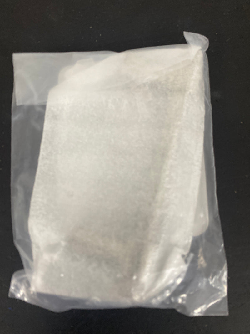 Amerock BP37370G10 Destine 3 Inch Center to Center Bar Cabinet Pull - Satin Nickel