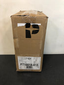 Progress Lighting Bonita 17" Tall Wall Sconce