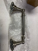 Moen DN6893BN 3-Piece Decorative Bath Hardware Set
