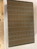 Brizo 65377LF-NKLHP-ECO Invari 1.2 GPM Widespread Bathroom Faucet with Pop-Up Drain Assembly Less Handles - Luxe Nickel