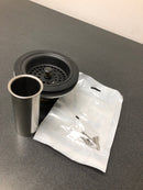 Kohler Duostrainer 3-1/2" Basket Strainers
