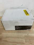 Signature Hardware SH653ABS Freestanding Tub Drain Rough In Kit for ABS Pipe - N/A