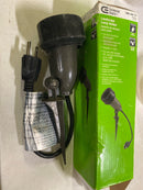 Arnott RH-3454 New Front Ride Height Sensor - 10-13 Land Rover Range Rover Sport (L320) w/VDS - LT/RT