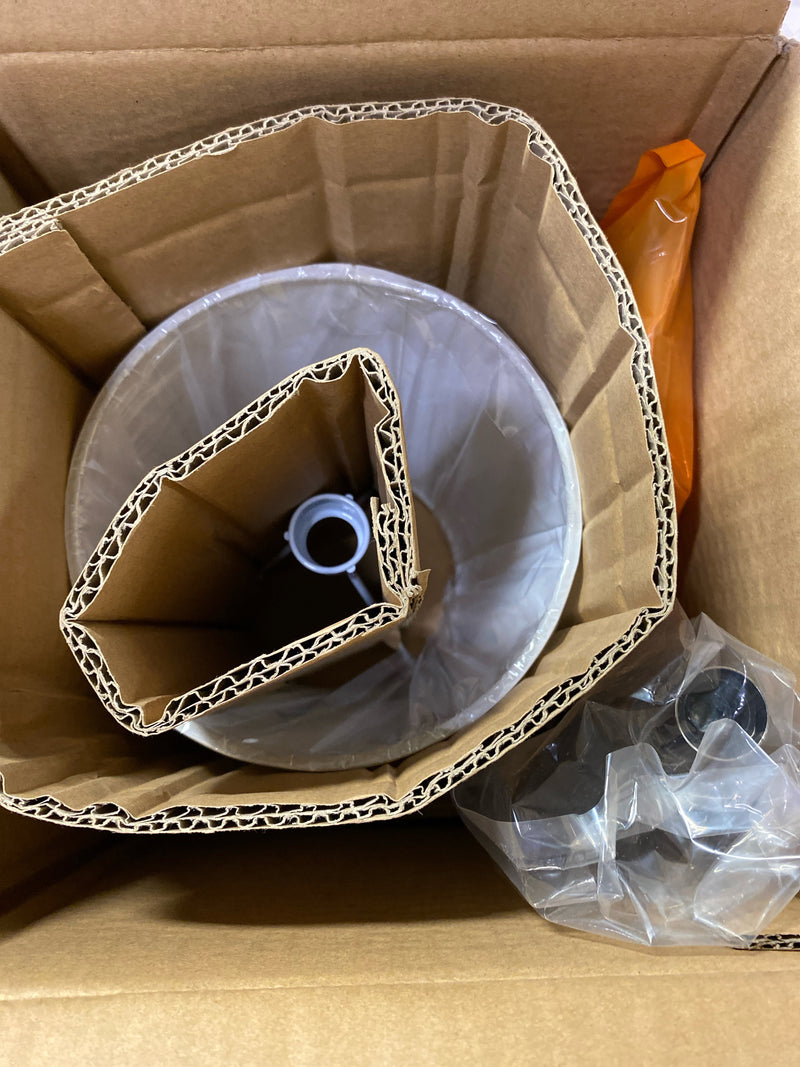 Capital Lighting Dawson 17" Tall Wall Sconce