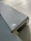 Signature Hardware SH43960079SS 60" Tile-In Linear Shower Drain - Stainless Steel