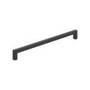 Master Flow 6 in. Dia R-6 Ductwork Insulation Sleeve