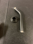 NEW Kohler K-7397-BL