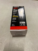 Satco S21360 5ST19/CL/LED/927/E26-6 Pack