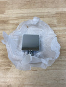 Moen A721 Moen Wall Supply Elbow - Chrome