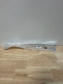 ICO Bath V68153 Ember 24" Towel Bar - Chrome