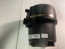 InSinkErator 79850K-ISE Advanced 3/4 HP Continuous Feed Food Waste Disposal - Power Cord Included