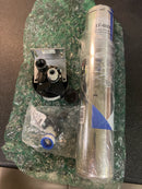 Everpure EV985500 EF-6000 Drinking Water System - N/A