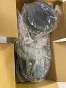 TOTO TSU08W.14 Unifit 14" Rough-In - N/A