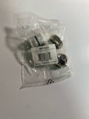 Delta Faucet RP71233 Dennison, Bonnet and Cartridge Assembly, Chrome