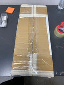 Millennium Lighting 9511-MG Beverlly 5" Wide Mini Pendant - Modern Gold