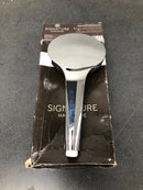 Signature Hardware SHHS4120GCP 1.8 GPM Lowden Multi Function Hand Shower - Chrome