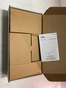 Kohler K-T45115-4-2BZ Alteo Double Handle Deck Mounted Roman Tub Filler Less Valve with High Arch Non-Diverter Tub Spout - Oil Rubbed Bronze (2BZ)