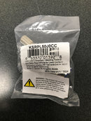 Kingston Brass KSRPL5000CC Replacement Cold Water Stem - For Use With KS296.ML - N/A
