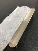 Amerock BP36831G10 Concentric 5-1/16 Inch Center to Center Bar Cabinet Pull - Satin Nickel