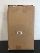 PROFLO Toilet Replacement Lid