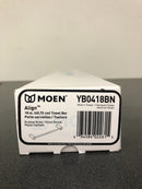 Moen Align 18" Towel Bar
