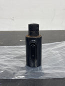 Brizo RP64560 Pull-Down Spray Wand Assembly from the Solna Collection - N/A