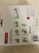 Delta 74860-PN Bowery Universal Tank Lever - Brilliance Polished Nickel