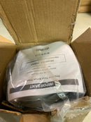 Kraus BST-1 Kitchen Accessories Stainless Steel Basket Strainer - Stainless Steel