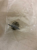 Brizo RP103875 Shower Drain Hair Catcher - N/A