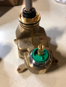 Hansgrohe Block T30 2 AV Valve Body. Model Number: 30740731