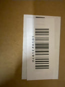 Flg KK-0154-BG Single-Handle Wall-Mount Roman Tub Faucet with Hand Shower Modern Brass Bathtub Filler with Valve in Brushed Gold