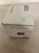Delta RP101616 Universal Tub Spout Adapter - N/A