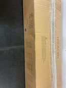 Z-Lite 5 Light Vanity