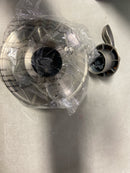 Speakman CPT-10400-P-BN Chelsea Diverter Valve Shower Trim - Brushed Nickel