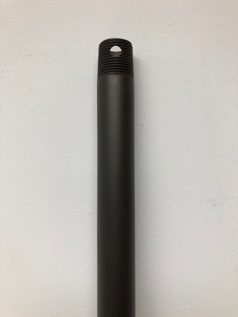 Kichler 48" Down Rod for 13 Ft Ceilings