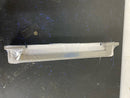 Delta 41918-KS 18" Bathroom Grab Bar - Black Stainless