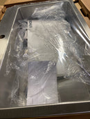 Kohler K-28902-1AC-NA - Kitchen Sinks Sinks